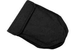 Fiskars Faltschaufel 1000621 11 Fiskars Faltschaufel 1000621 -Stanlley Verkaufe F1000621 05 fiskars