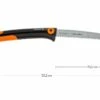 Fiskars Xtract Handsäge SW75 1 Fiskars Xtract Handsäge SW75 -Stanlley Verkaufe F123880 01 fiskars xtract zaag sw75 f123880 d1