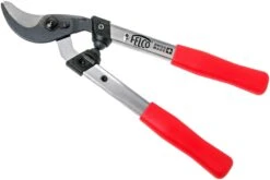 Felco 211-40 Astschere
