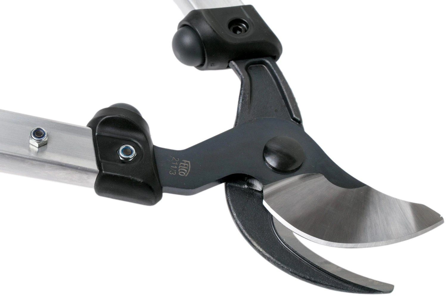 Felco 211-50 Astschere 5 Felco 211-50 Astschere – Bild 4