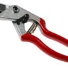 Felco 32 Rebschere Mit Gebogenem Amboss 1 Felco 32 Rebschere Mit Gebogenem Amboss -Stanlley Verkaufe FCF32 01 felco
