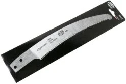 Felco Sägeblatt 640/3 Für Felco 640 Zugsäge