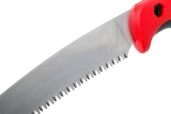 Felco 640 Zugsäge Mit Gebogenem Sägeblatt 12 Felco 640 Zugsäge Mit Gebogenem Sägeblatt -Stanlley Verkaufe FCF640 04 felco