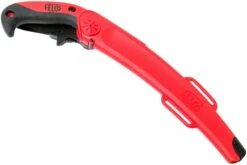 Felco 640 Zugsäge Mit Gebogenem Sägeblatt 14 Felco 640 Zugsäge Mit Gebogenem Sägeblatt -Stanlley Verkaufe FCF640 06 felco