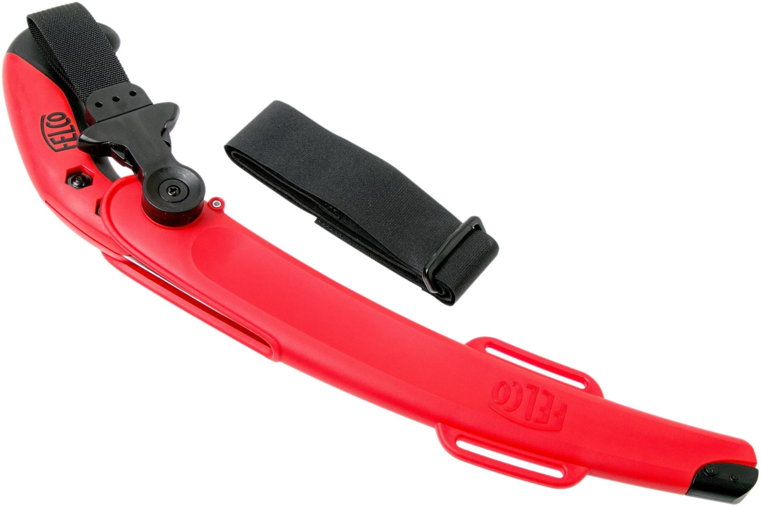 Felco 640 Zugsäge Mit Gebogenem Sägeblatt 9 Felco 640 Zugsäge Mit Gebogenem Sägeblatt – Bild 7