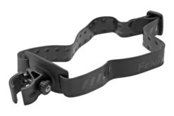 Fenix ALD-05 Taschenlampenhalter Für Helm