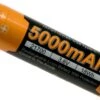 Fenix ARB-L21-5000 21700 Li-ion Akku, 5000 MAh