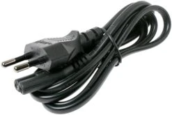 Fenix ARE-A2 Akkulader -Stanlley Verkaufe FEARE A2 03 fenix