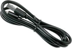 Fenix ARE-D2 Akkulader -Stanlley Verkaufe FEARE D2 03 fenix