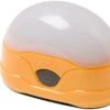 Fenix CL20R Aufladbare Campinglampe, Orange -Stanlley Verkaufe FECL20R O 01 fenix fecl20r o 01