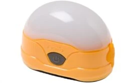 Fenix CL20R Aufladbare Campinglampe, Orange
