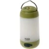 Fenix CL26R Aufladbare LED-Campinglampe, Grün