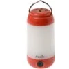 Fenix CL26R Aufladbare LED-Campinglampe, Rot -Stanlley Verkaufe FECL26R RED 01 fenix