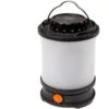 Fenix CL30R LED-Campinglampe, Schwarz