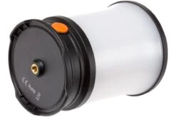 Fenix CL30R LED-Campinglampe, Schwarz -Stanlley Verkaufe FECL30R 03 fenix fecl30r 03