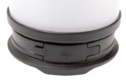 Fenix CL30R LED-Campinglampe, Schwarz -Stanlley Verkaufe FECL30R 04 fenix fecl30r 04