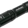 Fenix E01 V2.0 LED Taschenlampe, Schwarz 1 Fenix E01 V2.0 LED Taschenlampe, Schwarz -Stanlley Verkaufe FEE01 01 fenix v202008