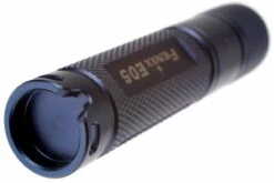 Fenix E05 XP-E R2 LED, Taschenlampe Blau 10 Fenix E05 XP-E R2 LED, Taschenlampe Blau -Stanlley Verkaufe FEE05 BL 04 fenix e05 blauw fee05 bl d4