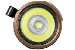 Fenix E30R Aufladbare EDC-Taschenlampe, 1600 Lumen -Stanlley Verkaufe FEE30R 02 fenix