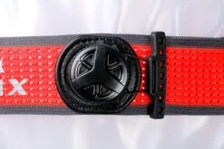 Fenix HL18R-T Aufladbare Stirnlampe, 500 Lumen -Stanlley Verkaufe FEHL18R T 05 fenix