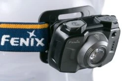Fenix HL32R Aufladbare Stirnlampe Grau 9 Fenix HL32R Aufladbare Stirnlampe Grau -Stanlley Verkaufe FEHL32R G 04 fenix fehl32r g 04