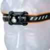 Fenix HM23 Stirnlampe