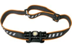 Fenix HM23 Stirnlampe -Stanlley Verkaufe FEHM23 05 fenix
