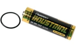 Fenix HM23 Stirnlampe -Stanlley Verkaufe FEHM23 06 fenix