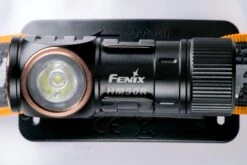 Fenix HM50R V2.0 Wiederaufladbare Stirnlampe 10 Fenix HM50R V2.0 Wiederaufladbare Stirnlampe -Stanlley Verkaufe FEHM50R 03 fenix v202108