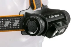 Fenix HM70R Aufladbare Stirnlampe, 1600 Lumen 11 Fenix HM70R Aufladbare Stirnlampe, 1600 Lumen -Stanlley Verkaufe FEHM70R 04 fenix