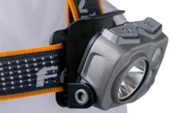 Fenix HP16R Aufladbare Stirnlampe, 1700 Lumen 13 Fenix HP16R Aufladbare Stirnlampe, 1700 Lumen -Stanlley Verkaufe FEHP16R 04 fenix