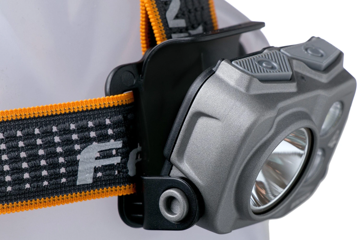 Fenix HP16R Aufladbare Stirnlampe, 1700 Lumen 6 Fenix HP16R Aufladbare Stirnlampe, 1700 Lumen – Bild 4