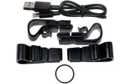 Fenix HP25R V2.0 Aufladbare LED-Stirnlampe 16 Fenix HP25R V2.0 Aufladbare LED-Stirnlampe -Stanlley Verkaufe FEHP25R 07 fenix v202108