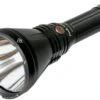 Fenix HT18 Jagdtaschenlampe, 1500 Lumen 2 Fenix HT18 Jagdtaschenlampe, 1500 Lumen -Stanlley Verkaufe FEHT18 01 fenix