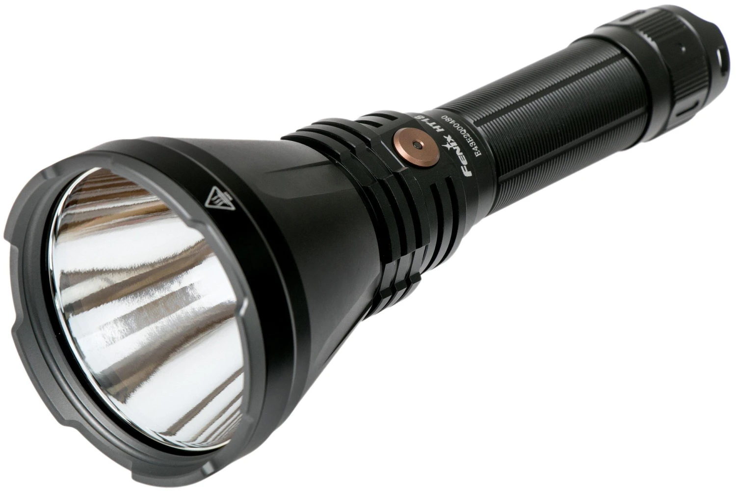 Fenix HT18 Jagdtaschenlampe, 1500 Lumen 3 Fenix HT18 Jagdtaschenlampe, 1500 Lumen