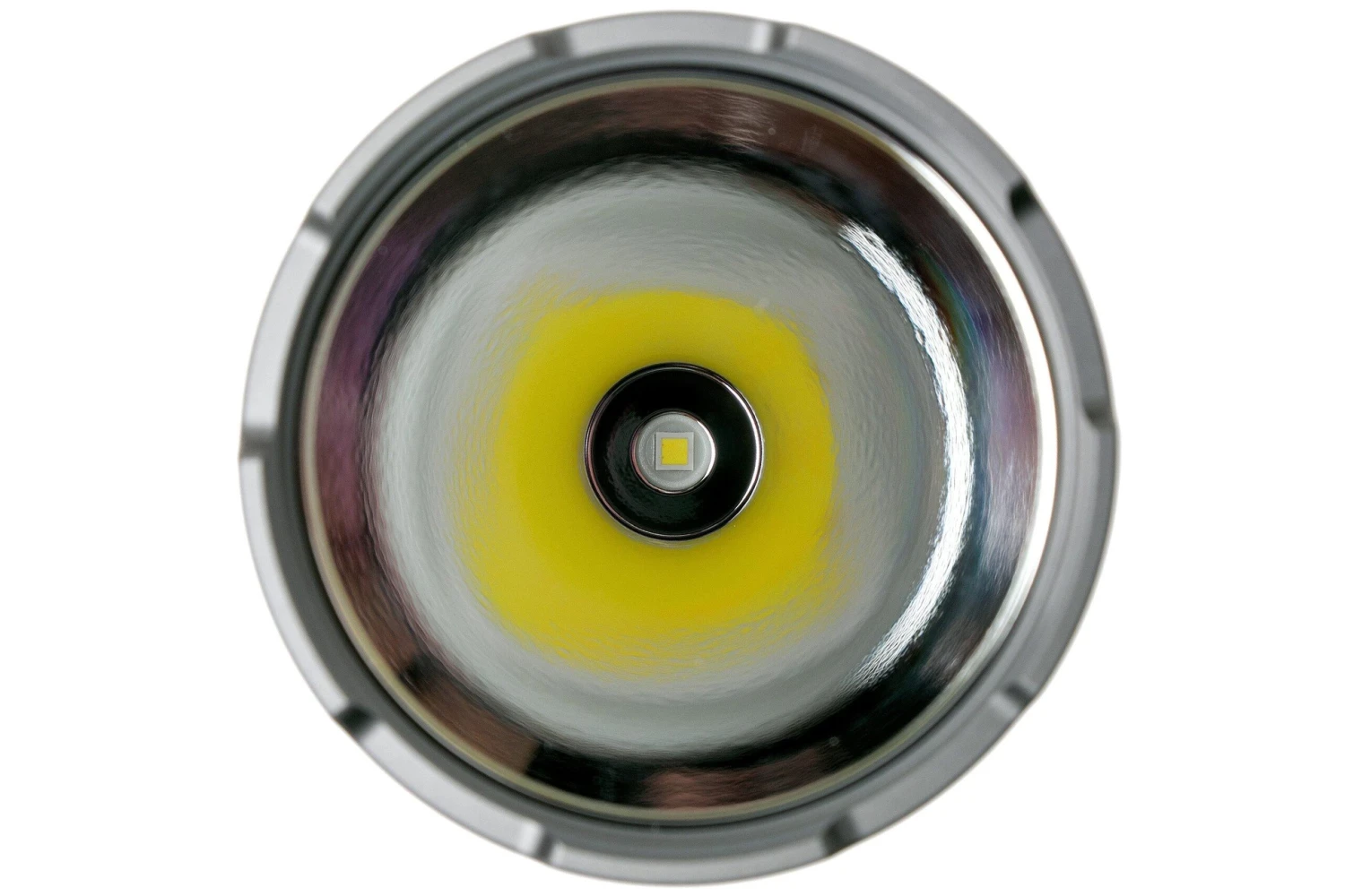 Fenix HT18 Jagdtaschenlampe, 1500 Lumen 4 Fenix HT18 Jagdtaschenlampe, 1500 Lumen – Bild 2