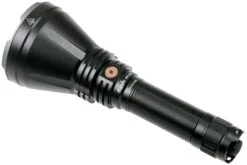 Fenix HT18 Jagdtaschenlampe, 1500 Lumen 13 Fenix HT18 Jagdtaschenlampe, 1500 Lumen -Stanlley Verkaufe FEHT18 03 fenix