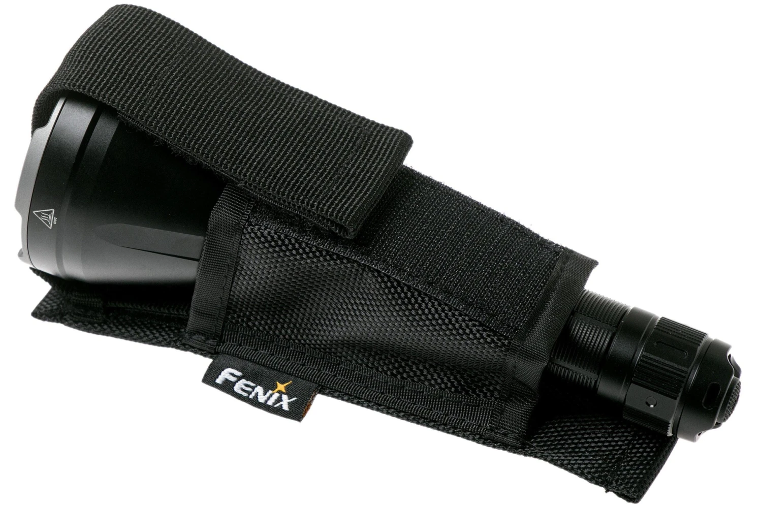 Fenix HT18 Jagdtaschenlampe, 1500 Lumen 8 Fenix HT18 Jagdtaschenlampe, 1500 Lumen – Bild 6
