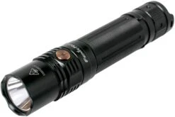 Fenix PD36R Aufladbare LED-Taschenlampe, 1600 Lumen