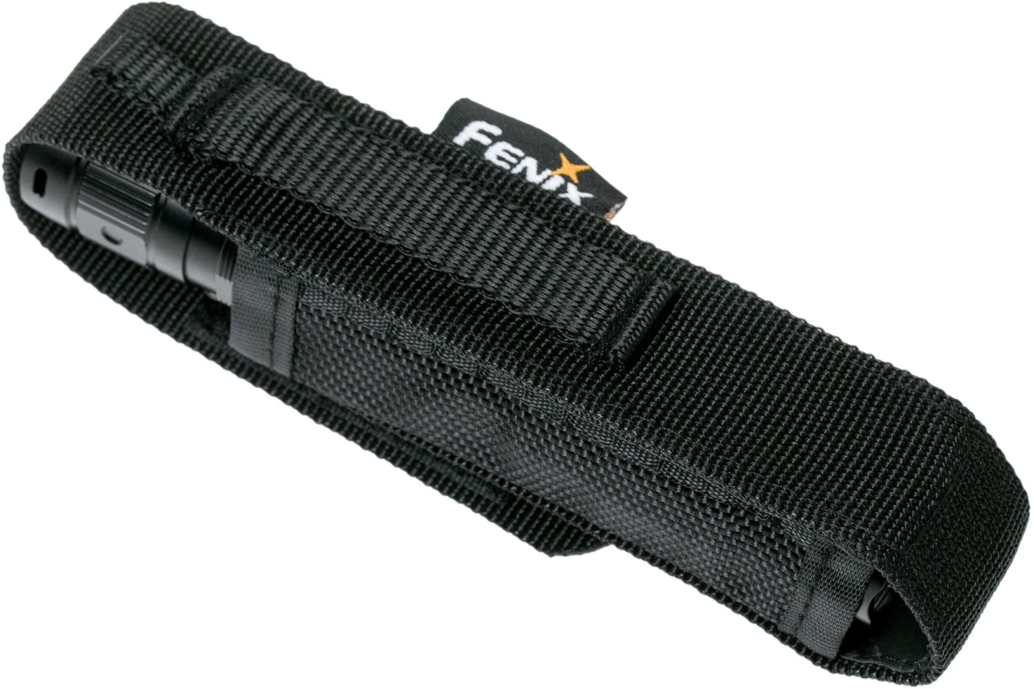 Fenix PD36R Aufladbare LED-Taschenlampe, 1600 Lumen 10 Fenix PD36R Aufladbare LED-Taschenlampe, 1600 Lumen – Bild 8