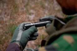 Fenix PD36R Aufladbare LED-Taschenlampe, 1600 Lumen 27 Fenix PD36R Aufladbare LED-Taschenlampe, 1600 Lumen -Stanlley Verkaufe FEPD36R 14 fenix