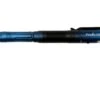 Fenix T6, Blau, Taktischer Stift Mit Stirnlampe 2 Fenix T6, Blau, Taktischer Stift Mit Stirnlampe -Stanlley Verkaufe FET6 BL 01 fenix