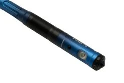 Fenix T6, Blau, Taktischer Stift Mit Stirnlampe 10 Fenix T6, Blau, Taktischer Stift Mit Stirnlampe -Stanlley Verkaufe FET6 BL 04 fenix