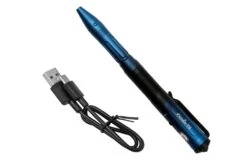 Fenix T6, Blau, Taktischer Stift Mit Stirnlampe 11 Fenix T6, Blau, Taktischer Stift Mit Stirnlampe -Stanlley Verkaufe FET6 BL 05 fenix