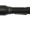 Fenix TK22 TAC, 2800 Lumen, Taktische Taschenlampe -Stanlley Verkaufe FETK22TAC 01 fenix