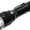 Fenix TK22 UE Taktische Taschenlampe, 1600 Lumen