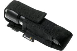 Fenix TK22 UE Taktische Taschenlampe, 1600 Lumen -Stanlley Verkaufe FETK22UE 06 fenix