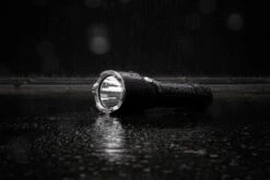 Fenix TK22 UE Taktische Taschenlampe, 1600 Lumen -Stanlley Verkaufe FETK22UE 12 fenix