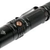 Fenix UC35 V2.0 Aufladbare LED-Taschenlampe -Stanlley Verkaufe FEUC35 01 fenix v2018