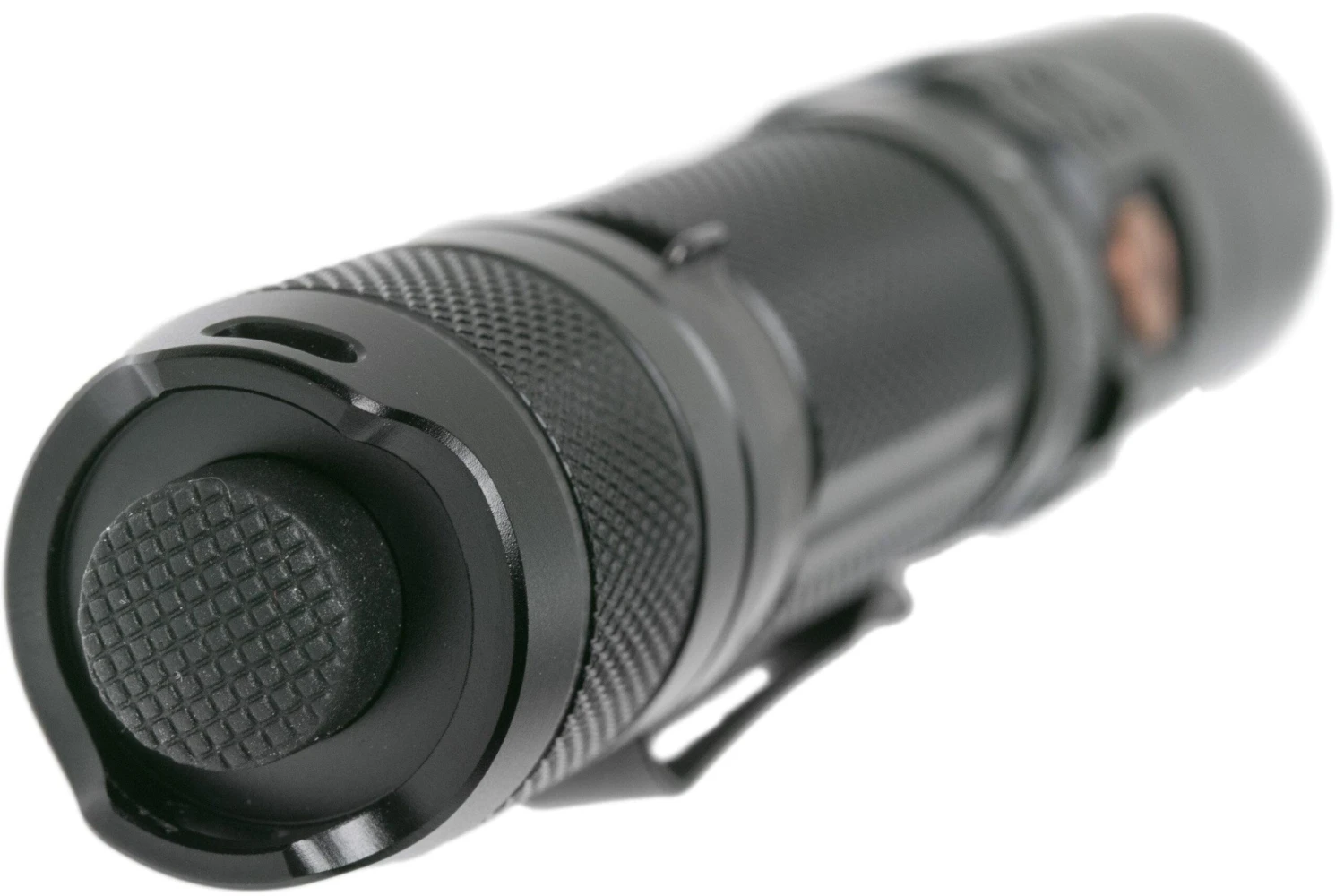 Fenix UC35 V2.0 Aufladbare LED-Taschenlampe 7 Fenix UC35 V2.0 Aufladbare LED-Taschenlampe – Bild 5